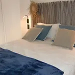 Casa Louise And Spas Privatifs