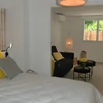 Casa Louise And Spas Privatifs