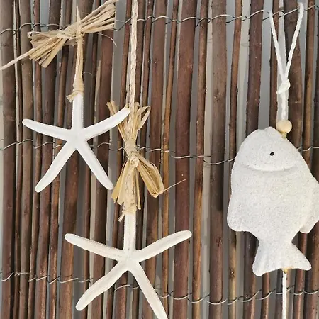 Casa Louise And Spas Privatifs