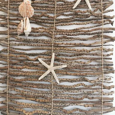 Apartament Casa Louise And Spas Privatifs Sainte-Maxime